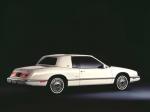 Buick Riviera 1986 года